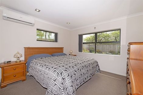Photo of property in 56a Buscomb Avenue, Henderson, Auckland, 0610
