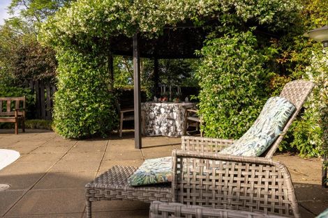 Photo of property in 72c James Road, Te Puna, Tauranga, 3176