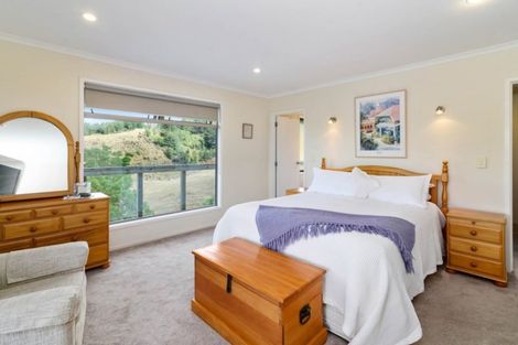 Photo of property in 9 Florey Heights, Springfield, Rotorua, 3015