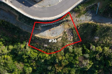 Photo of property in 29 Alanbrooke Place, Karori, Wellington, 6012