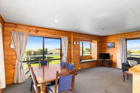 Photo of property in 44f Mataikona Road, Whakataki, Tinui, 5889