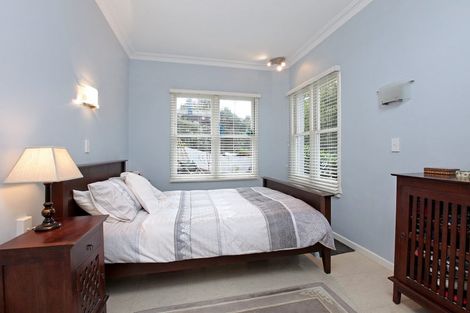 Photo of property in Illawarra Flats, 10/6 Brighton Road, Parnell, Auckland, 1052