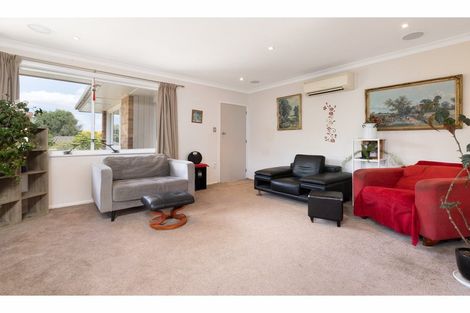Photo of property in 47 Rimu Street, Gate Pa, Tauranga, 3112