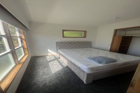 Photo of property in 28a Hillcrest Road, Hillcrest, Hamilton, 3216