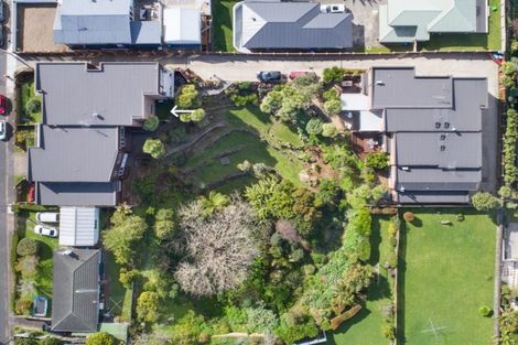 Photo of property in 5h Puka Street, Onehunga, Auckland, 1061