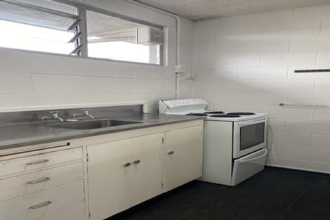 Photo of property in 18 Abbotsford Street, Whitiora, Hamilton, 3200