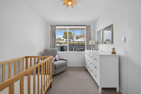 Photo of property in 2/21a Domain Terrace, Spreydon, Christchurch, 8024