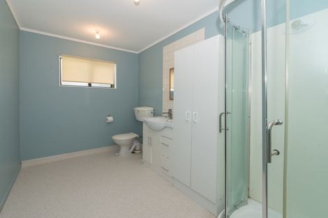 Photo of property in 13 Charles Road, Hannahs Bay, Rotorua, 3010