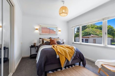 Photo of property in 192 Sixteenth Avenue, Tauranga South, Tauranga, 3112