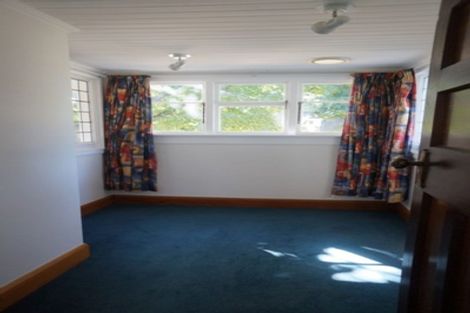 Photo of property in 106a Main Street, Oxford, 7430