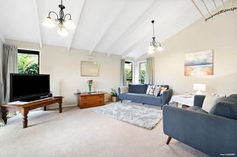 Photo of property in 134 Stapleford Crescent, Browns Bay, Auckland, 0630