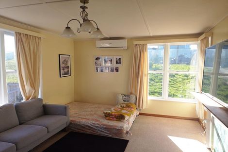 Photo of property in 6 Ballantyne Street, Waverley, Dunedin, 9013