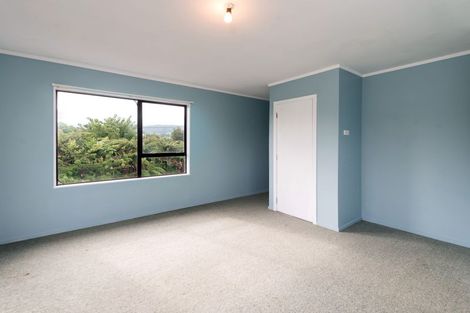 Photo of property in 13 Charles Road, Hannahs Bay, Rotorua, 3010
