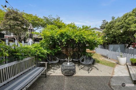 Photo of property in 208b Major Drive, Kelson, Lower Hutt, 5010