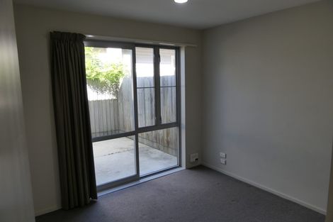 Photo of property in 182a Milton Street, Sydenham, Christchurch, 8023