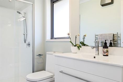 Photo of property in 155 Queenspark Drive, Parklands, Christchurch, 8083