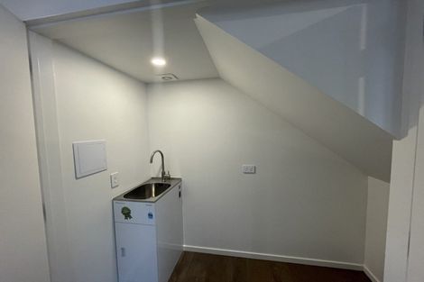 Photo of property in 1/41 Horseshoe Lake Road, Shirley, Christchurch, 8061