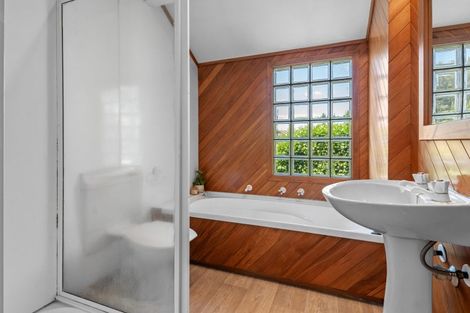 Photo of property in 389 Old Taupo Road, Springfield, Rotorua, 3015