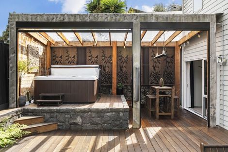 Photo of property in 703c New North Road, Mount Albert, Auckland, 1022