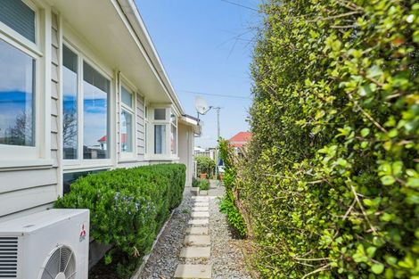 Photo of property in 55 Tyrone Street, Belfast, Christchurch, 8051