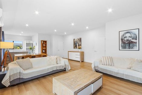 Photo of property in 14 Henrietta Street, Marshland, Christchurch, 8083