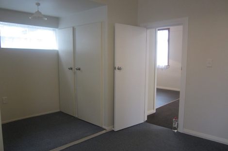 Photo of property in 76 Ross Street, Kilbirnie, Wellington, 6022