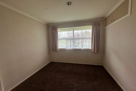 Photo of property in 223 Lamb Street, Leamington, Cambridge, 3432