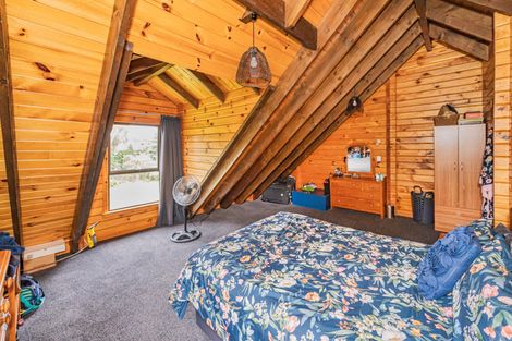 Photo of property in 258 Homestead Road, Weston, Oamaru, 9491