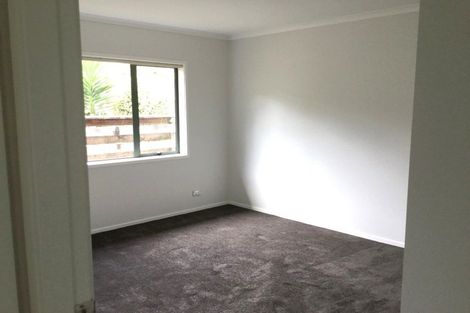 Photo of property in 27 Humber Crescent, Gate Pa, Tauranga, 3112