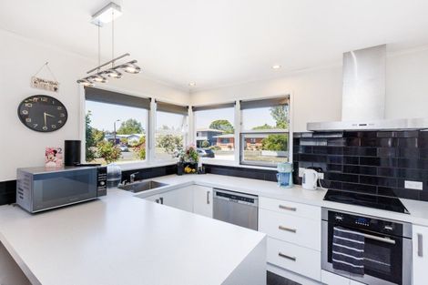 Photo of property in 26 Fairview Avenue, Feilding, 4702