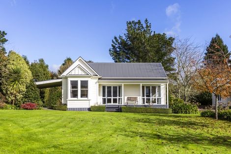 Photo of property in 2/334 White Road, Broadlands, 3081