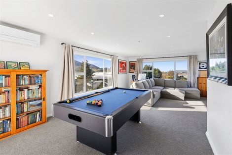 Photo of property in 124 Dehra Doon Road, Riwaka, Motueka, 7198