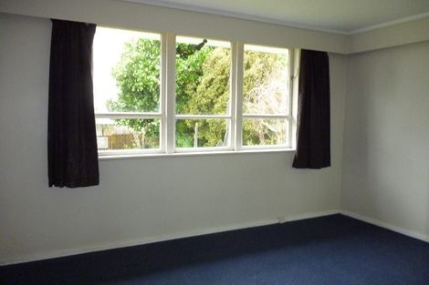 Photo of property in 11 Jarman Road, Mount Wellington, Auckland, 1060
