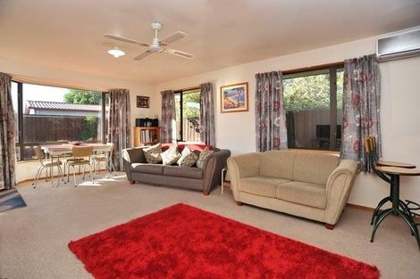 Photo of property in 30a Green Street, Rangiora, 7400