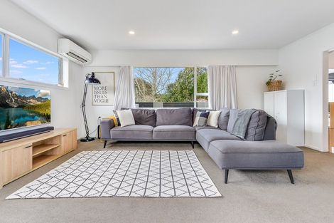 Photo of property in 80 Newcastle Road, Dinsdale, Hamilton, 3204