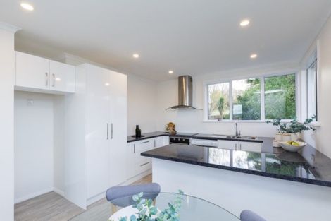 Photo of property in 4 Aotea Street, Feilding, 4702