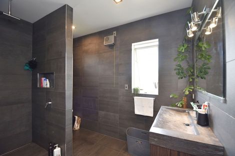 Photo of property in 163 Exmouth Street, Waverley, Invercargill, 9810