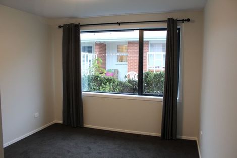 Photo of property in 22 Portobello Road, Musselburgh, Dunedin, 9013