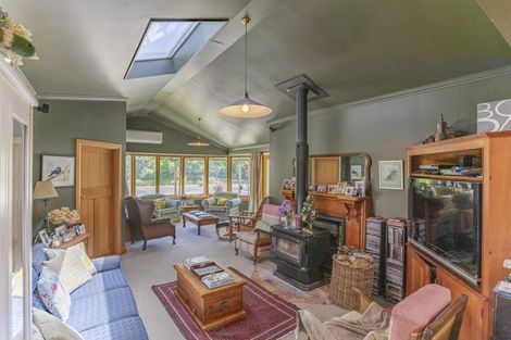 Photo of property in 24 Sydney Terrace, Takapau, 4203