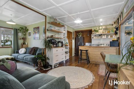 Photo of property in 12 Marine Avenue, Waihi Beach, 3611