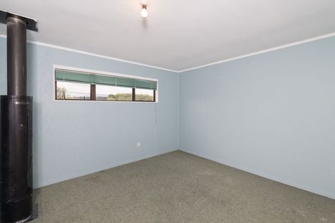 Photo of property in 13 Charles Road, Hannahs Bay, Rotorua, 3010