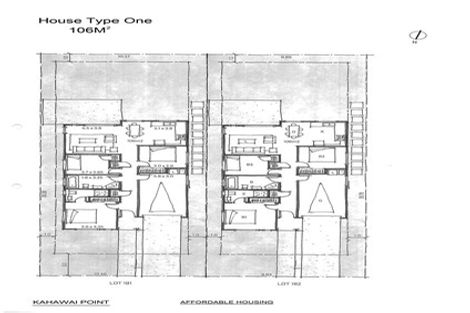 Photo of property in 35 Mclarin Road, Glenbrook, Waiuku, 2681