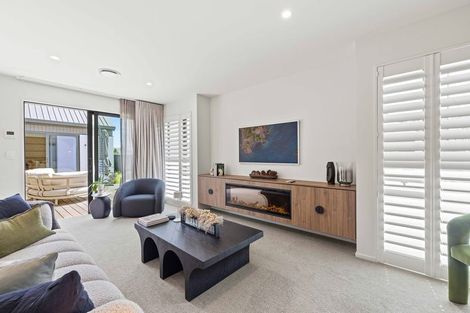 Photo of property in 20 Elsie Lange Way, Casebrook, Christchurch, 8051