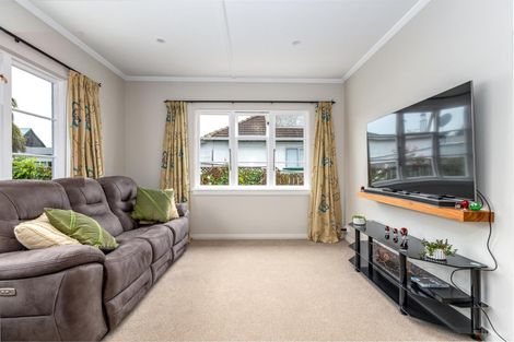 Photo of property in 6 Collingwood Street, Highfield, Timaru, 7910