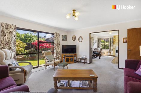 Photo of property in 11a Lochend Street, Musselburgh, Dunedin, 9013