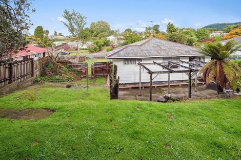 Photo of property in 39 Kingsley Drive, Ngongotaha, Rotorua, 3010