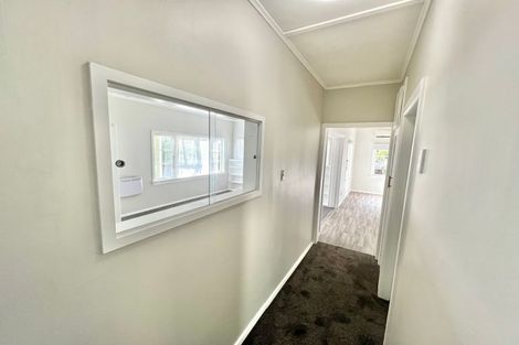 Photo of property in 79 Lytton Street, Glenholme, Rotorua, 3010