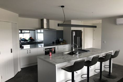 Photo of property in 27 Kens Lane, Lincoln, 7608