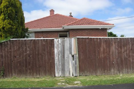 Photo of property in 1/36 Sabina Street, Shirley, Christchurch, 8013