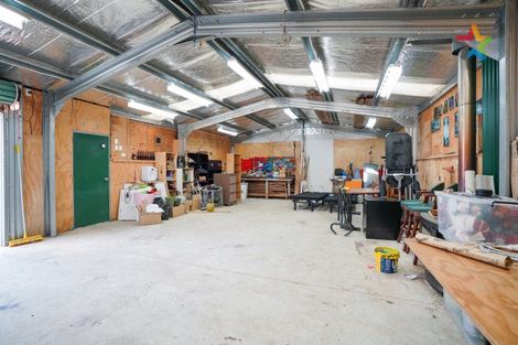 Photo of property in 29 Tramway Road, Strathern, Invercargill, 9812